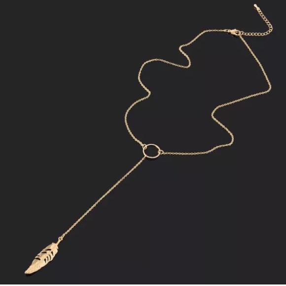 🐦‍🔥SOLD🐦‍🔥 - Picture 6 of 8